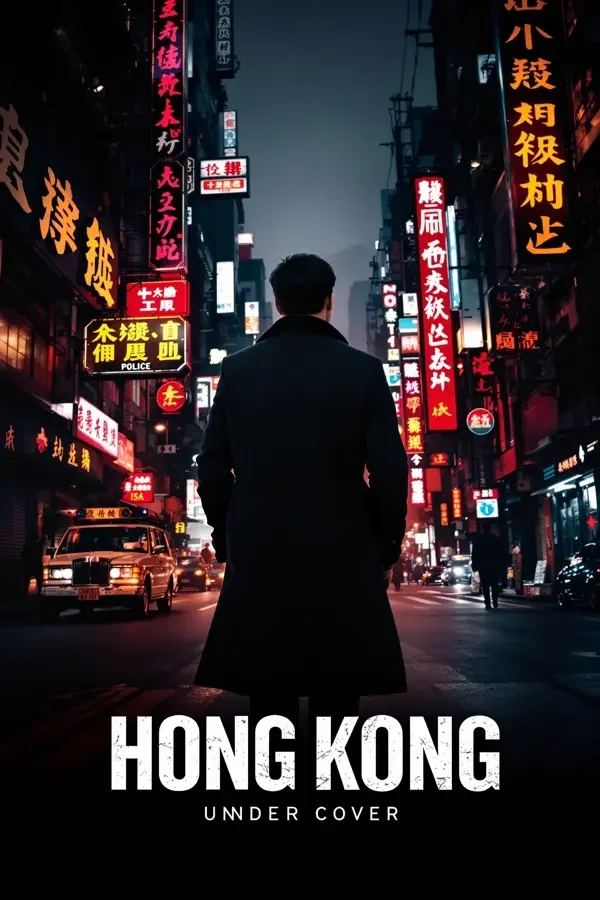使徒行者