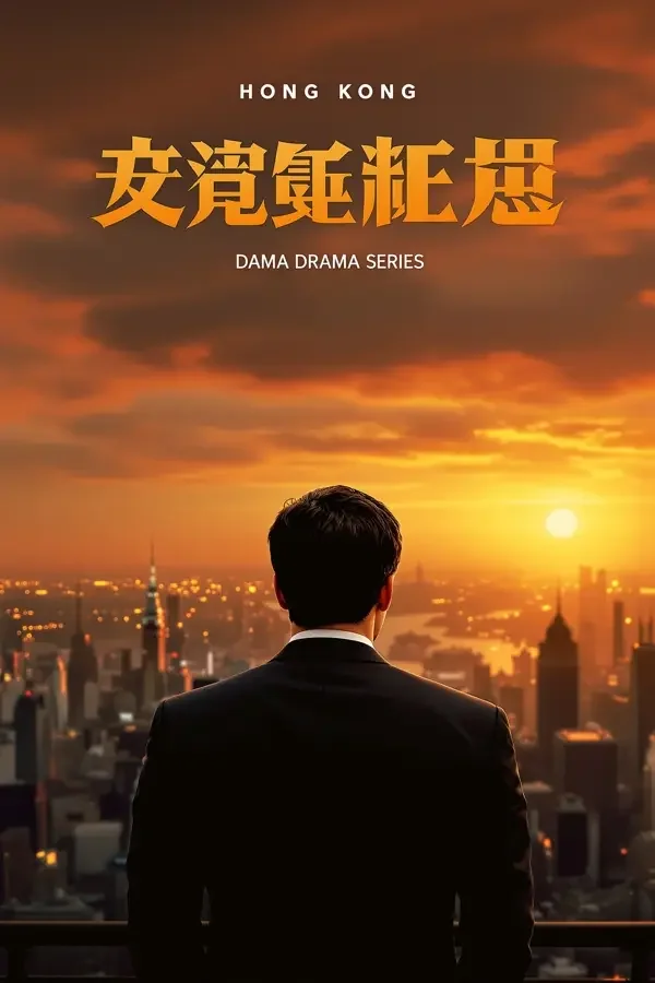 笑看风云