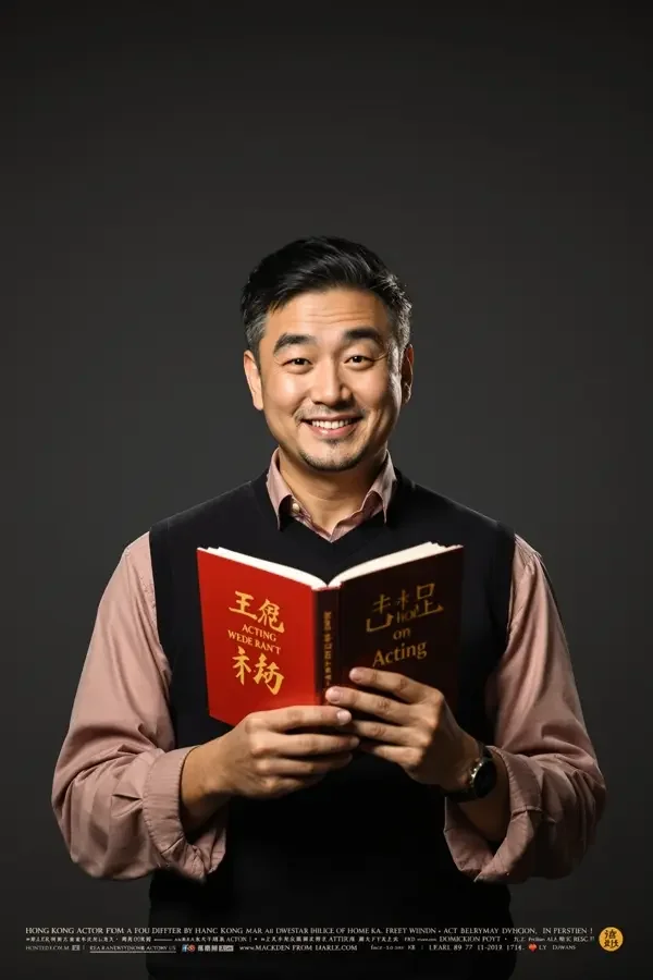 喜剧之王